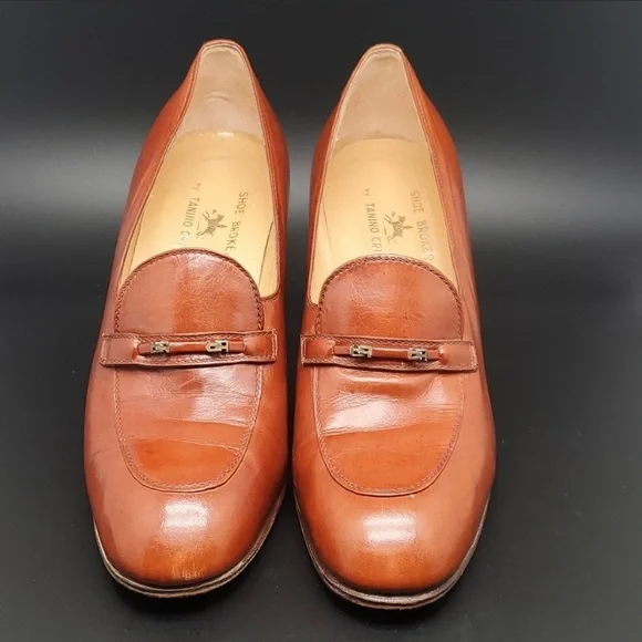 TANINO CRISCI CBCROSS tanino crisci 37 24cm Tanino Crisci dress